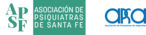 jornadapsf2026.com.ar