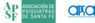 jornadapsf2026.com.ar